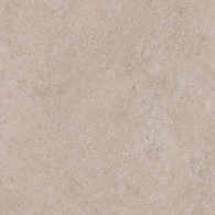 *Keramisch tegel 80x80x2 Entrée Framework Stone Taupe