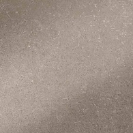 TwentyGres Entrée Crema Luna 120x40x2 Mist
