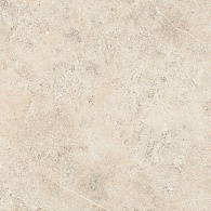 TwentyGres 60x60x2 Landstone Clay