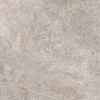 TwentyGres 60x60x2 Landstone Gravel