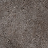 TwentyGres 60x60x2 Landstone Carbon