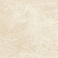 *Keramische tegel 100x100x2 Thermae Honey