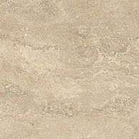*Keramische tegel 100x100x2 Thermae Caramel