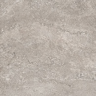TwentyGres 60x60x2 Thermae Storm
