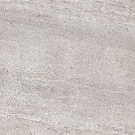 TwentyGres 60x60x2 Aspen Rock Grey