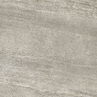 TwentyGres 100x100x2 Aspen Oxide