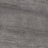 TwentyGres 100x100x2 Aspen Basalt