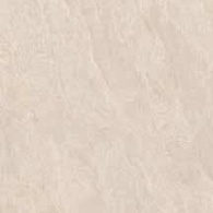 *TwentyGres 100x100x2 Deepstone Sand