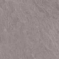 TwentyGres 60x60x2 Deepstone Oyster