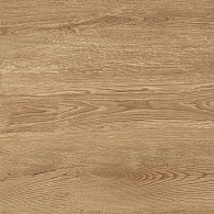 TwentyGres 30x120x2 Nordic Wood Blonde
