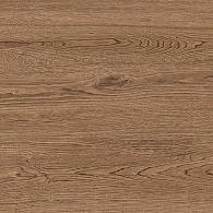 TwentyGres 30x180x2 Nordic Wood Walnut