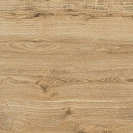 TwentyGres 30x120x2 Eiche (EIKEN) Natur
