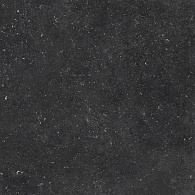Triagres 3.0 90x90x3 Dublin Dark