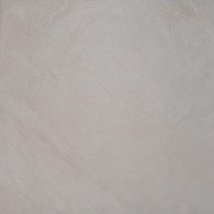Triagres 3.0 Ocean  Wind 60x60x3