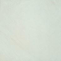 Triagres 3.0 Ocean  Sand 60x60x3