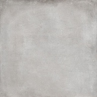 Triagres 3.0 90x90x3 Craft Sand