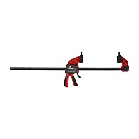 *Terrasklem power grip (set van 2)