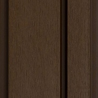 *WPC WEO120-60 cladding Ipé 33x236mm D Klasse FSC®100% L 390 cm