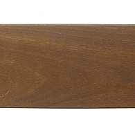 *Bangkirai 22x45mm glad P410 Premium FCQ  L213 cm