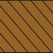 *Keruing 15x145mm v-groeven P520 KD18% Premium FCQ FSC®100% L 366 cm