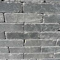 Gebakken UWF getrommeld Lorano Antica 20,4x5x6