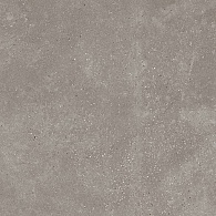 *VT Wonen Keramische Tegel Atelier Clay 100x100x3