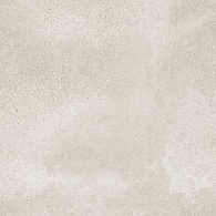 *VT Wonen Keramische Tegel Atelier Sand 100x100x3