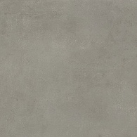 *VT Wonen Keramische Tegel Cementi Espresso 100x100x3