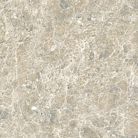 *VT Wonen Keramische Tegel Estro Beige 100x100x3