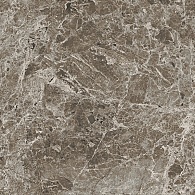 *VT Wonen Keramische Tegel Estro Brown 100x100x3