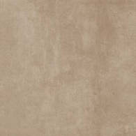 *VT Wonen Keramische Tegel Beton Olive 80x80x3
