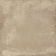 *VT Wonen Keramische Tegel Earth Sabbia Beige 80x80x3