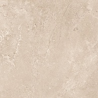 *VT Wonen Keramische Tegel Limestone Beige 80x80x3