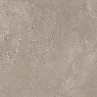 *VT Wonen Keramische Tegel Limestone Taupe 80x80x3