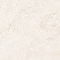 *VT Wonen Keramische Tegel Pebbles Bianco 80x80x3