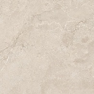 *VT Wonen Keramische Tegel Pebbles Sand 80x80x3