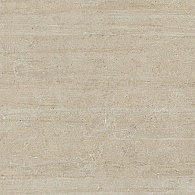 *VT Wonen Keramische Tegel Traverlime Beige 80x80x3