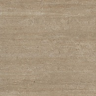 *VT Wonen Keramische Tegel Traverlime Visone 80x80x3
