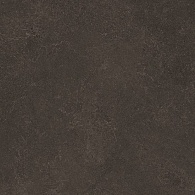 *VT Wonen Keramische Tegel Unico Brown 80x80x3