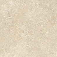 *VT Wonen Keramische Tegel Unico Sand 80x80x3