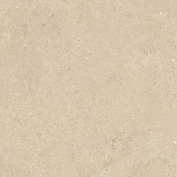 *VT Wonen Keramische Tegel Dordogne Stone 60x120x2