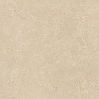 *VT Wonen Keramische Tegel Dordogne Stone 120x120x2