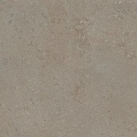 *VT Wonen Keramische Tegel Jura Stone 60x120x2