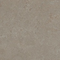 *VT Wonen Keramische Tegel Jura Stone 120x120x2