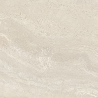 *VT Wonen Keramische Tegel Travertine Pearl 60x120x2
