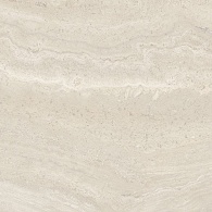 *VT Wonen Keramische Tegel Travertine Pearl 120x120x2