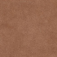 *VT Wonen Keramische Tegel Grana Mattone 60x120x2
