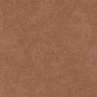 *VT Wonen Keramische Tegel Grana Mattone 120x120x2