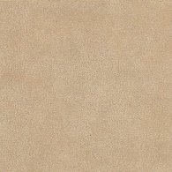 *VT Wonen Keramische Tegel Grana Sabbia 60x120x2