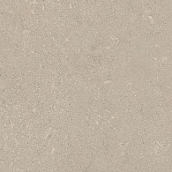 *VT Wonen Keramische Tegel Chablis Stone 120x120x2